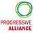 Progressive Alliance